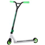  Stunt romobil Skatepro freestyle white | shoptok.hr