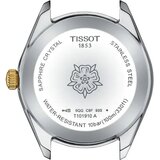  RUČNI SAT TISSOT T101.910.22.111.00 | shoptok.hr