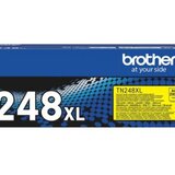  Toner BROTHER TN248XLY | Eponuda.ba