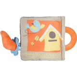 Canpol babies mekana knjiga 75/202 fox ( 75/202 ) | ePonuda.com