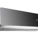 Vivax klima uređaji, ACP-12CH35AERI+ R32 SILVER MIRROR | Eponuda.ba