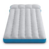 Intex dušek za kampovanje-72x189x20cm ( 67998 ) | ePonuda.com