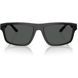 Emporio Armani Naočare za sunce EA 4244U 500187 | ePonuda.com