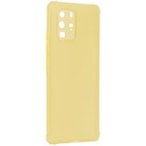  Maska za Huawei P40 Pro žuta Spectrum | ePonuda.com