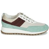 Geox D TABELYA Bež | shoptok.hr