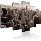  Slika - Modernity's Shade 200x100 | shoptok.hr