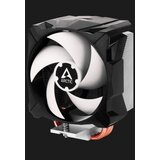 Arctic Freezer i13 X Compact Intel CPU Cooler | Eponuda.ba