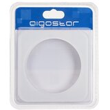 Aigostar Jednostavan beli okvir | Eponuda.com