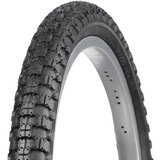  Guma Ralson 16x2.125 Mini BMx Cijene