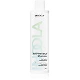 Indola Anti-Dandruff Shampoo šampon proti prhljaju 300 ml | Shoptok.si