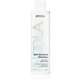 Indola Anti-Dandruff Shampoo šampon protiv peruti 300 ml Cijene