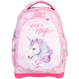 Target Torba 1 triada SUPERLIGHT Petit 2 face Unicorn Fantasy 28611 | Shoptok.si