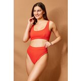 Pieces Gornji dio kupaćeg kostima Aia | shoptok.hr