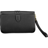Guess Jeans WOMEN&#39;S WALLET BLACK | shoptok.hr