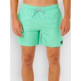 Rip Curl Offset Daily Volley Boardshorts green sd Cene