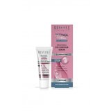 Revuele serum za okoli oči - Retinol Forte Brightening Eye Contour Serum Cene