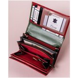 4U Cavaldi RD22GCL sarena | shoptok.hr