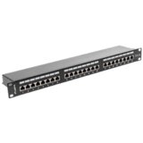 Lanberg PPS5-1024-B | Eponuda.ba