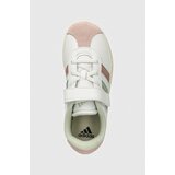 Adidas PATIKE VL COURT 3.0 EL C GP | ePonuda.com