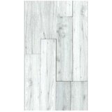  Tapeta - Refined Harmony 50x1000 | shoptok.hr