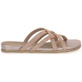 Jana SLIDE ROSE Ružičasta | shoptok.hr