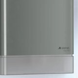 Steinel 066079 - spoljašnji senzor pokreta is 180 digi hd COM1 IP54 antracit | Eponuda.com