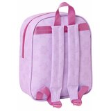 Frozen Mochila 3D Disney 27 cm | shoptok.hr