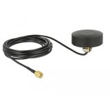 Delock WI-Fi antena omni direkcionalna 5M Cijene