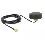 WI-Fi antena omni direkcionalna 5M