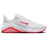 Nike Nizke superge Bella 7 pisana | Shoptok.si