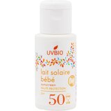UVBIO Baby Sunscreen SPF 50 Cijene