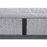 Silverline vzmetnica silverline cashmere | Shoptok.si