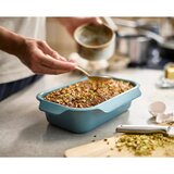 Joseph Joseph Željezan kalup za kruh 30x19 cm Nest™ Bake – | shoptok.hr