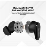 Fantech bluetooth slušalice wave 13 bele | Eponuda.com