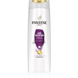 Pantene Hair Superfood Full & Strong šampon za ishranu i sjaj 400 ml Cijene