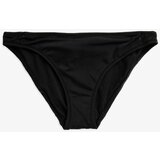 Koton Bikini Bottom - Black - Plain | shoptok.hr