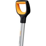 Fiskars lopata za sneg x-series (1057178) | Shoptok.si