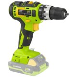 Fieldmann Udarna bušilica FDUV 70105-0 (bez baterije i punjača) | Eponuda.com