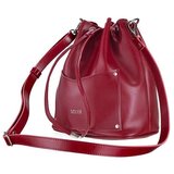 Solier FELICE10 sarena | shoptok.hr