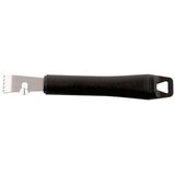  ZA LIMUNOVU KORICU 17CM 48280-92 Cijene