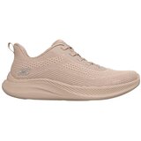 Skechers Modne superge Bobs Moda Flex Easy Dawn pisana Cene