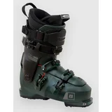 AR ONE 130 MV 2026 Smucarski cevlji green