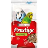 Prestige hrana za tigrice Budgies - 4 kg cene