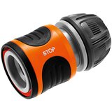 Gardena Priključek za vodo GARDENA (stop nastavek, za cevi 13 mm ½″ in 15 m ⁵⁄₈″) Cene