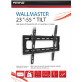 Amiko Wallmaster 23-55 Tilt | Eponuda.ba