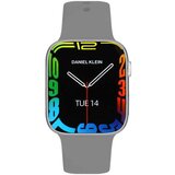 Daniel Klein smart sat dt8pro-05 | ePonuda.com