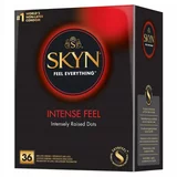 SKYN ® Intense Feel 36 pack