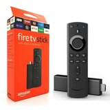 TV BOX Amazon Firestick 4K, 2nd Generation | Eponuda.ba