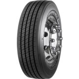 Goodyear 275/70R22.5 URBANMAX MCA HL+ 152/149J | Shoptok.si
