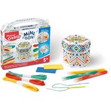 Maped set za ustvarjanje dekorativna škatla | Shoptok.si
